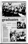 Coleraine Times Wednesday 22 November 1995 Page 29