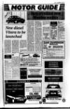 Coleraine Times Wednesday 22 November 1995 Page 33