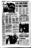 Coleraine Times Wednesday 22 November 1995 Page 44