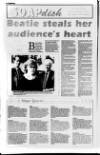 Coleraine Times Wednesday 22 November 1995 Page 68