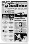 Coleraine Times Wednesday 06 December 1995 Page 2