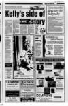 Coleraine Times Wednesday 06 December 1995 Page 3