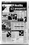 Coleraine Times Wednesday 06 December 1995 Page 4