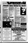 Coleraine Times Wednesday 06 December 1995 Page 17