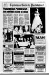 Coleraine Times Wednesday 06 December 1995 Page 25