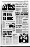 Coleraine Times Wednesday 06 December 1995 Page 29