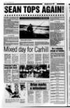 Coleraine Times Wednesday 06 December 1995 Page 36