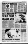 Coleraine Times Wednesday 06 December 1995 Page 43