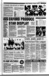 Coleraine Times Wednesday 06 December 1995 Page 45