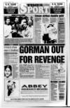 Coleraine Times Wednesday 06 December 1995 Page 48