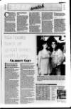 Coleraine Times Wednesday 06 December 1995 Page 63