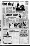 Coleraine Times Wednesday 13 December 1995 Page 7