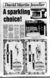 Coleraine Times Wednesday 13 December 1995 Page 9