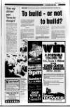 Coleraine Times Wednesday 13 December 1995 Page 11
