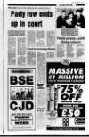 Coleraine Times Wednesday 13 December 1995 Page 13