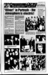 Coleraine Times Wednesday 13 December 1995 Page 15