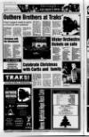Coleraine Times Wednesday 13 December 1995 Page 16