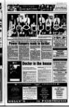 Coleraine Times Wednesday 13 December 1995 Page 17