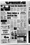 Coleraine Times Wednesday 13 December 1995 Page 18