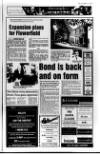 Coleraine Times Wednesday 13 December 1995 Page 19