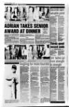 Coleraine Times Wednesday 13 December 1995 Page 38