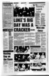 Coleraine Times Wednesday 13 December 1995 Page 40