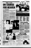 Coleraine Times Wednesday 13 December 1995 Page 41