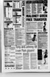 Coleraine Times Wednesday 13 December 1995 Page 46