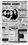 Coleraine Times Wednesday 20 December 1995 Page 3