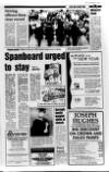 Coleraine Times Wednesday 20 December 1995 Page 7