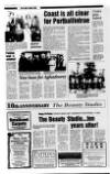Coleraine Times Wednesday 20 December 1995 Page 8