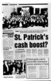 Coleraine Times Wednesday 20 December 1995 Page 12