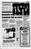 Coleraine Times Wednesday 20 December 1995 Page 13