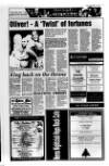 Coleraine Times Wednesday 20 December 1995 Page 17