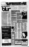 Coleraine Times Wednesday 20 December 1995 Page 18
