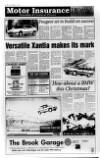 Coleraine Times Wednesday 20 December 1995 Page 28