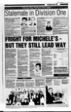 Coleraine Times Wednesday 20 December 1995 Page 33