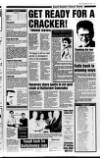 Coleraine Times Wednesday 20 December 1995 Page 41