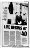 Coleraine Times Wednesday 20 December 1995 Page 43