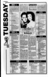 Coleraine Times Wednesday 20 December 1995 Page 50