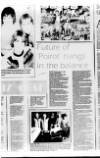 Coleraine Times Wednesday 20 December 1995 Page 57