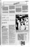 Coleraine Times Wednesday 20 December 1995 Page 67