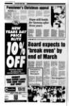 Coleraine Times Thursday 28 December 1995 Page 2