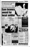 Coleraine Times Thursday 28 December 1995 Page 3