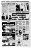 Coleraine Times Thursday 28 December 1995 Page 4