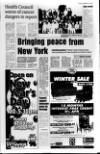 Coleraine Times Thursday 28 December 1995 Page 9