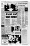 Coleraine Times Thursday 28 December 1995 Page 10