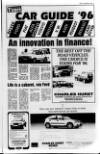 Coleraine Times Thursday 28 December 1995 Page 15