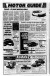 Coleraine Times Thursday 28 December 1995 Page 18