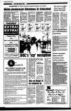 Coleraine Times Wednesday 03 January 1996 Page 2